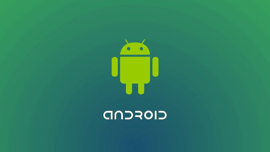Android Experiments website showcases open source apps for Android devices