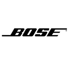 Bose