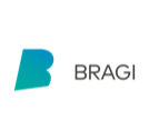 Bragi