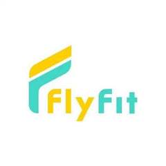 FlyFit