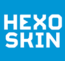 Hexoskin