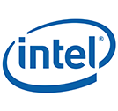 Intel