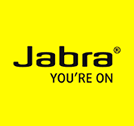 Jabra