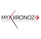 MyKronoz