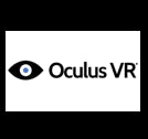 Oculus VR