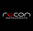 Recon Instruments