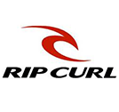 Rip Curl