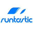 Runtastic