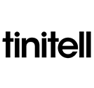 Tinitell