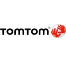 TomTom