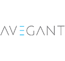 Avegant