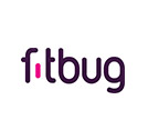 Fitbug