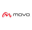 Movo