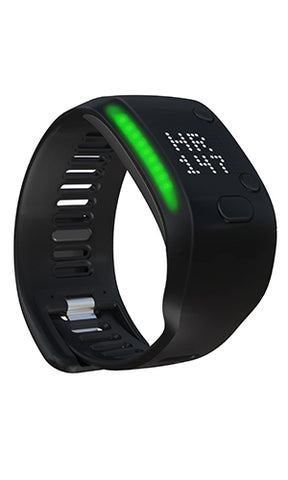 MiCoach Fit Smart