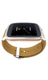 ZenWatch