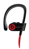 PowerBeats2 Wireless