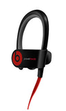 PowerBeats2 Wireless