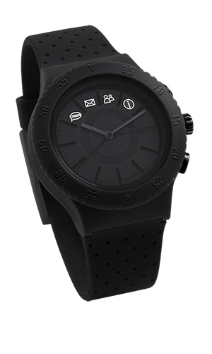 Cogito pop smartwatch store