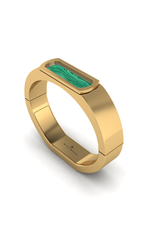 WiseWear Duchess