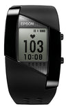 Pulsense PS-500 Watch