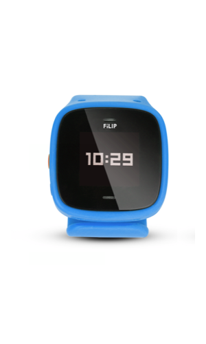 Filip kids smart watch hotsell