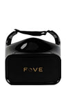 Fove VR Headset