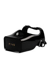 Fove VR Headset