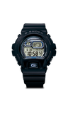 G-Shock GB-6900A
