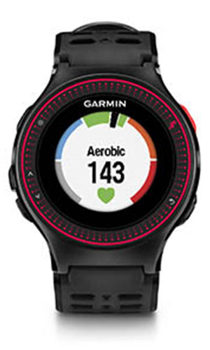 Forerunner 225 Clearance