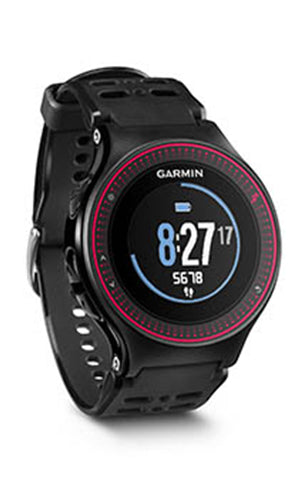 Garmin forerunner 225 Outlet