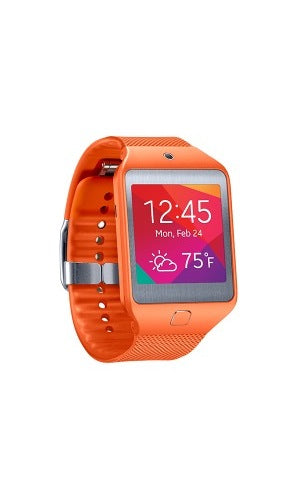 Gear 2 Neo –