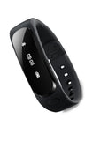 Talkband 1