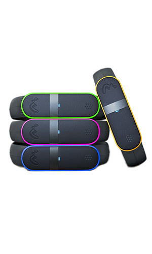 Wave – Wearables.com