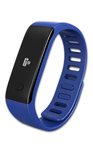 ZeFit Wearables