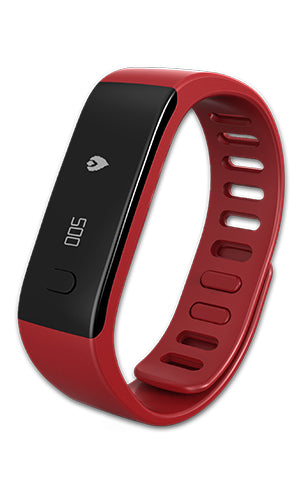 ZeFit Wearables