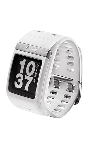 Nike plus running watch Clearance