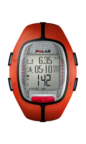 Polar Rs300x Relojes Pulsometros Polar Pulsometro Polar Reloj