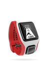 TomTom Runner Cardio