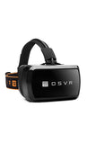 OSVR