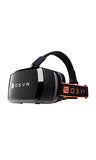 OSVR