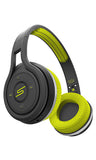 Sync by 50 On-Ear Wireless Sport Headphones
