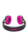 Sync by 50 On-Ear Wireless Sport Headphones