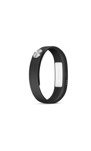 SmartBand SWR10 Wearables