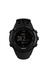 Ambit2 Black