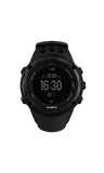 Ambit2 Black