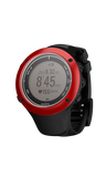 Ambit2 S Red