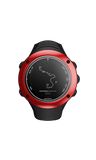 Ambit2 S Red