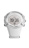 Ambit2 S White