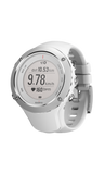 Ambit2 S White
