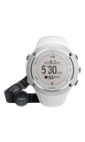 Ambit2 S White